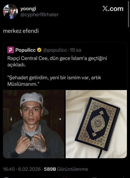 kullanıcı tarafından yüklenmiş görsel