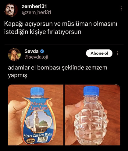 kullanıcı tarafından yüklenmiş görsel