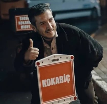 kullanıcı tarafından yüklenmiş görsel