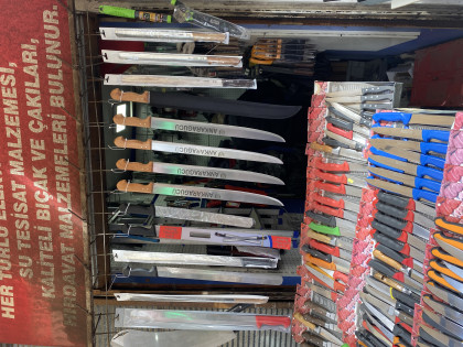 kullanıcı tarafından yüklenmiş görsel