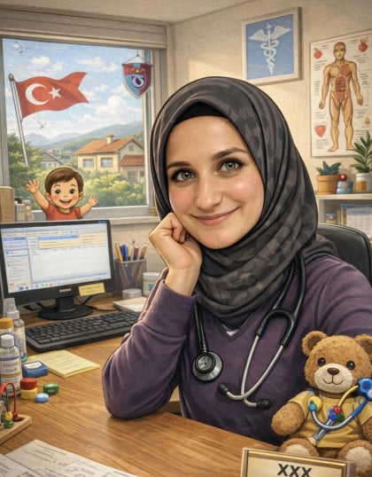 kullanıcı tarafından yüklenmiş görsel