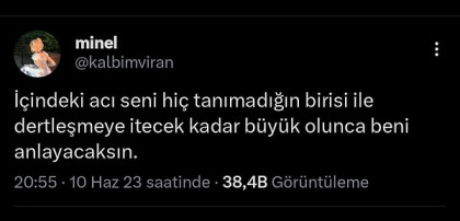 kullanıcı tarafından yüklenmiş görsel