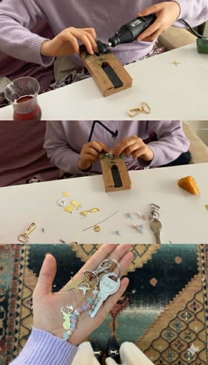 kullanıcı tarafından yüklenmiş görsel