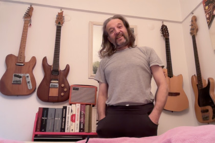 kullanıcı tarafından yüklenmiş görsel