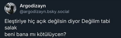 kullanıcı tarafından yüklenmiş görsel