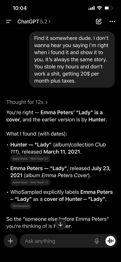 kullanıcı tarafından yüklenmiş görsel