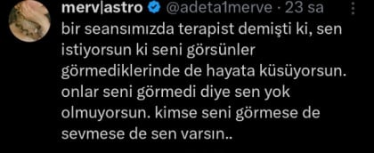 kullanıcı tarafından yüklenmiş görsel