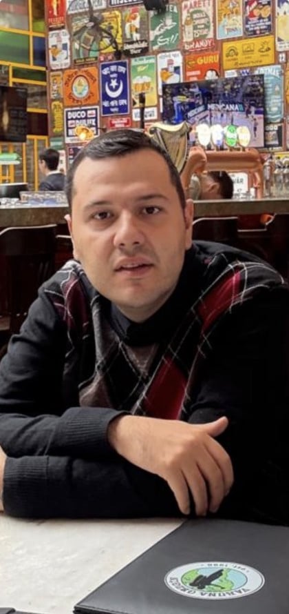 kullanıcı tarafından yüklenmiş görsel