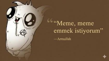 kullanıcı tarafından yüklenmiş görsel