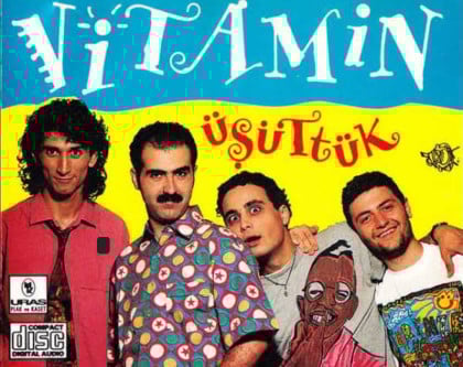 kullanıcı tarafından yüklenmiş görsel