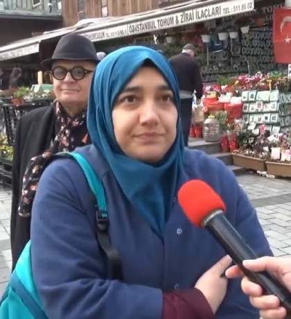 kullanıcı tarafından yüklenmiş görsel