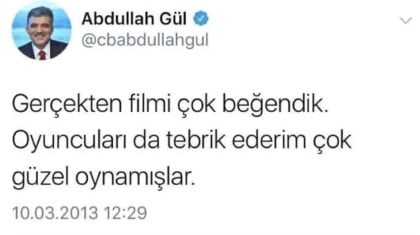 kullanıcı tarafından yüklenmiş görsel