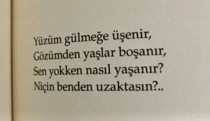 kullanıcı tarafından yüklenmiş görsel