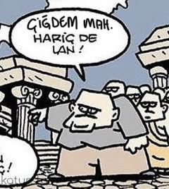 kullanıcı tarafından yüklenmiş görsel