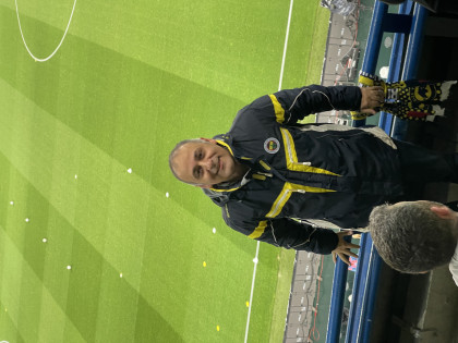 kullanıcı tarafından yüklenmiş görsel