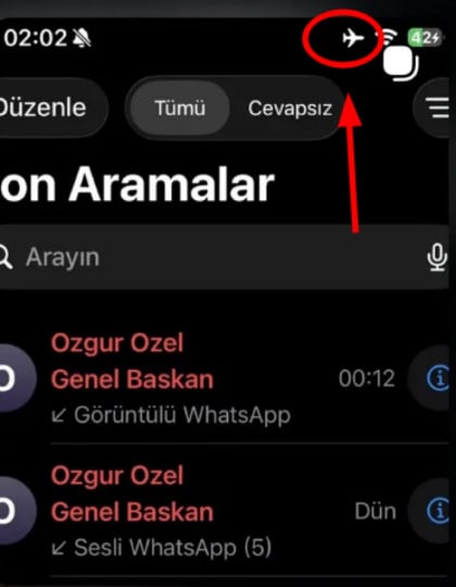 kullanıcı tarafından yüklenmiş görsel