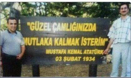 kullanıcı tarafından yüklenmiş görsel