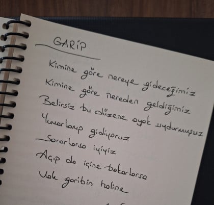 kullanıcı tarafından yüklenmiş görsel