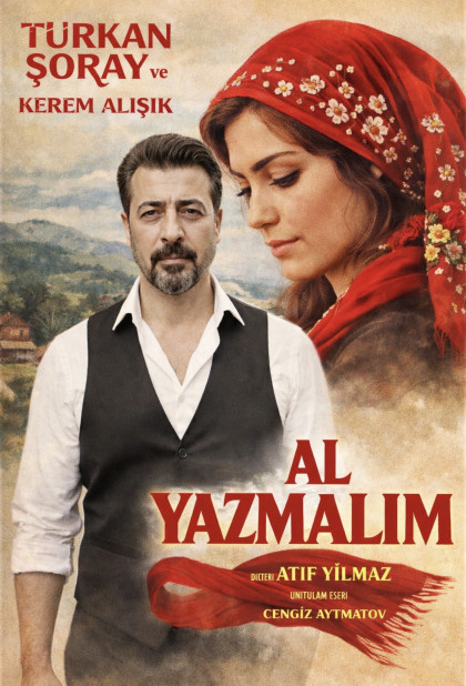 kullanıcı tarafından yüklenmiş görsel