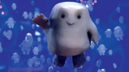 kullanıcı tarafından yüklenmiş görsel