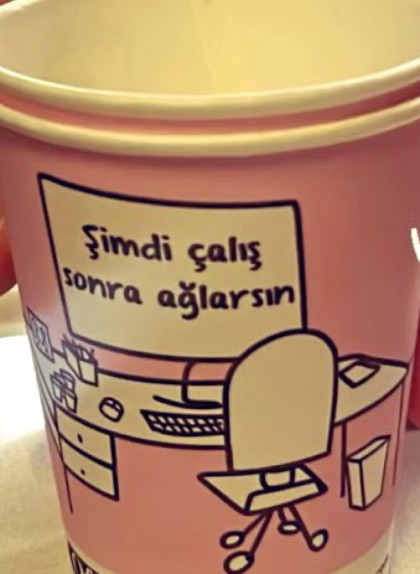 kullanıcı tarafından yüklenmiş görsel