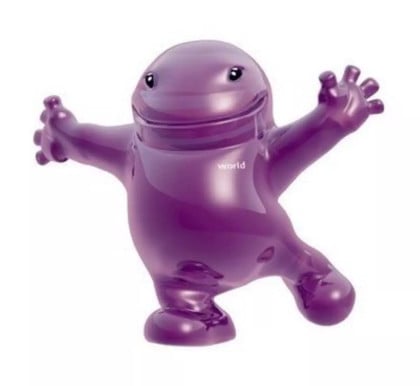 kullanıcı tarafından yüklenmiş görsel