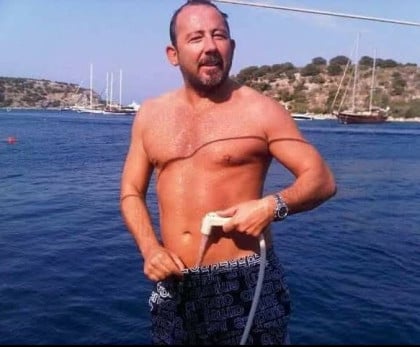 kullanıcı tarafından yüklenmiş görsel