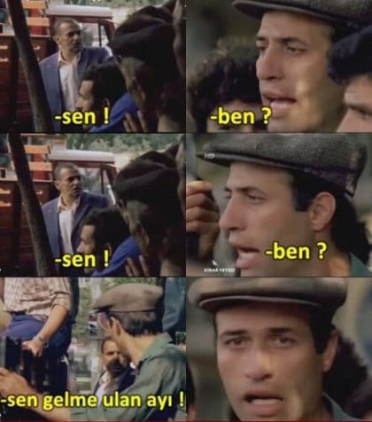 kullanıcı tarafından yüklenmiş görsel