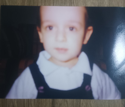 kullanıcı tarafından yüklenmiş görsel