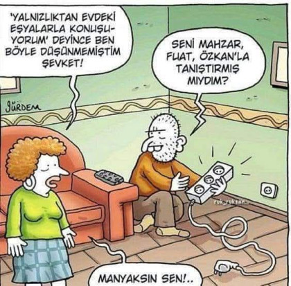 kullanıcı tarafından yüklenmiş görsel