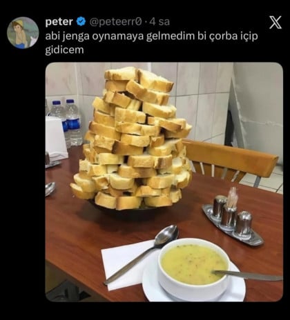 kullanıcı tarafından yüklenmiş görsel