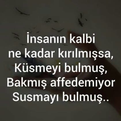 kullanıcı tarafından yüklenmiş görsel