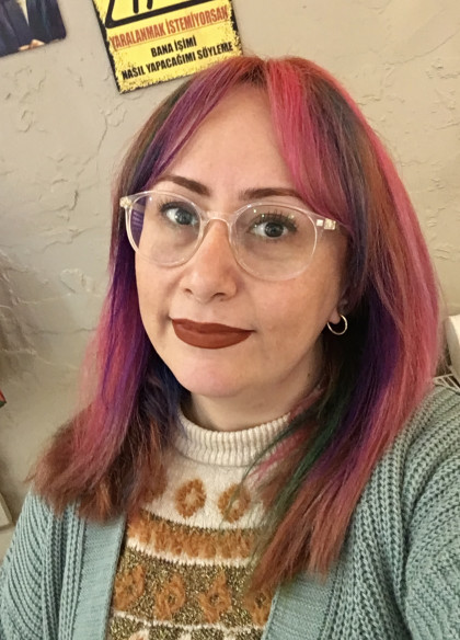 kullanıcı tarafından yüklenmiş görsel