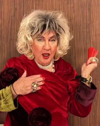 kullanıcı tarafından yüklenmiş görsel