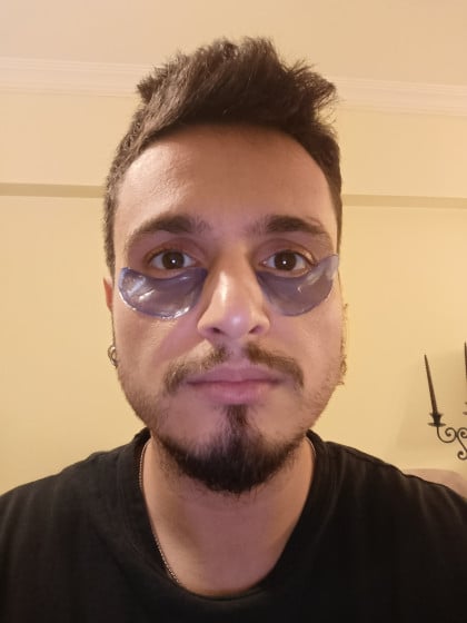 kullanıcı tarafından yüklenmiş görsel