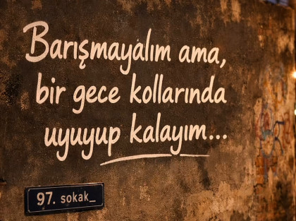 kullanıcı tarafından yüklenmiş görsel