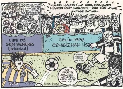 kullanıcı tarafından yüklenmiş görsel