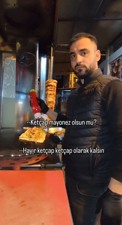 kullanıcı tarafından yüklenmiş görsel