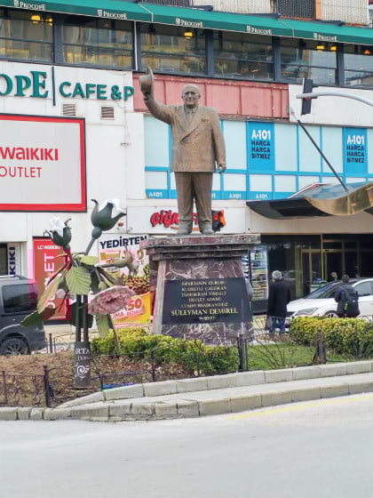 kullanıcı tarafından yüklenmiş görsel