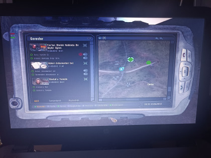 kullanıcı tarafından yüklenmiş görsel