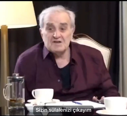 kullanıcı tarafından yüklenmiş görsel