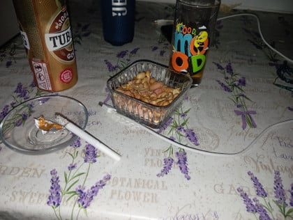 kullanıcı tarafından yüklenmiş görsel