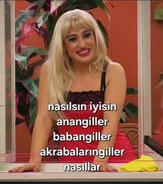 kullanıcı tarafından yüklenmiş görsel