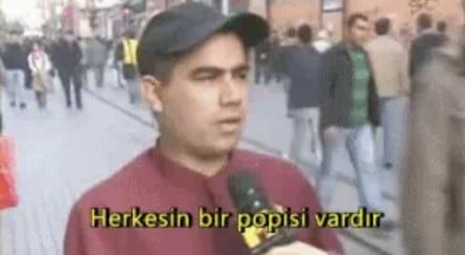 kullanıcı tarafından yüklenmiş görsel