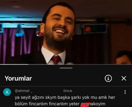 kullanıcı tarafından yüklenmiş görsel