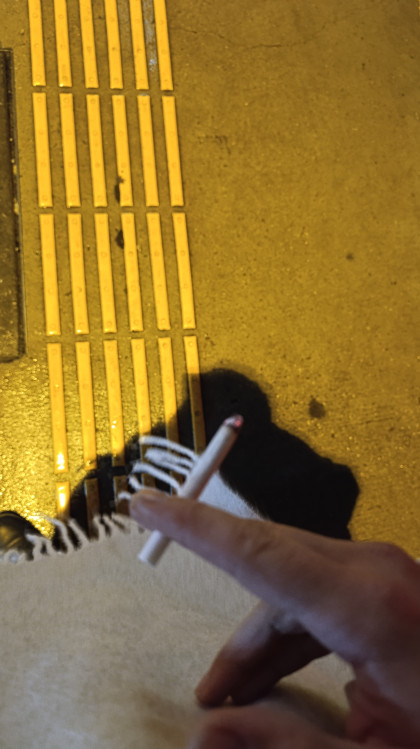 kullanıcı tarafından yüklenmiş görsel