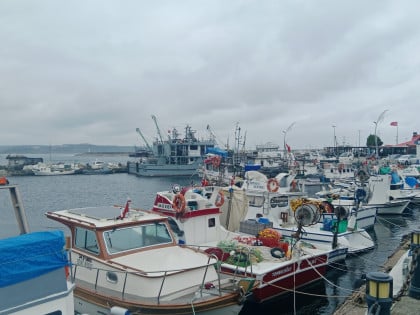 kullanıcı tarafından yüklenmiş görsel