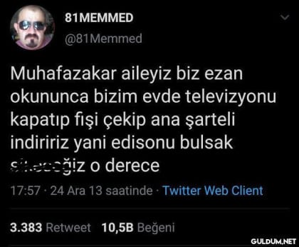 kullanıcı tarafından yüklenmiş görsel