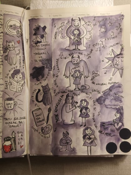 kullanıcı tarafından yüklenmiş görsel