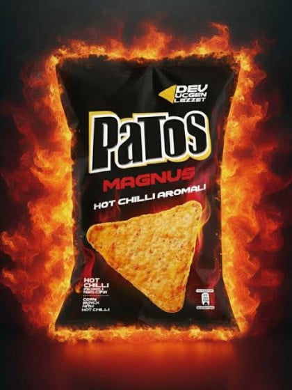 kullanıcı tarafından yüklenmiş görsel